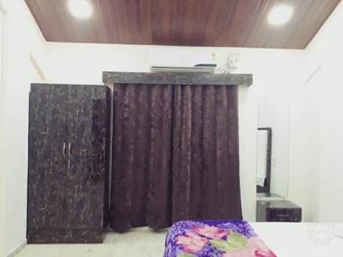 Blue Waters Resort Lonavala.