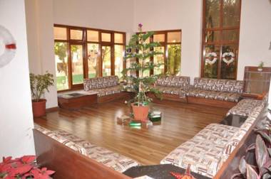 Valvan Village Resort