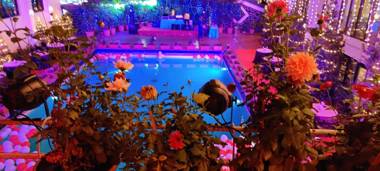 Valvan Village Resort