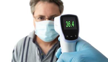 Boutique Sky Villas by 29 Bungalow