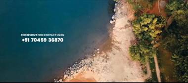 Boutique Sky Villas by 29 Bungalow