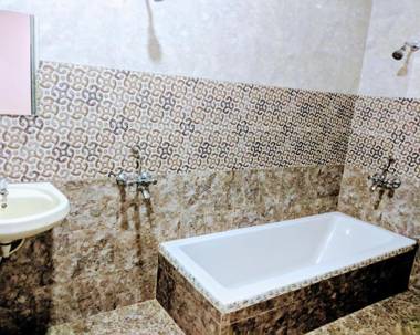 Ivy Orchids Villa - Lonavala