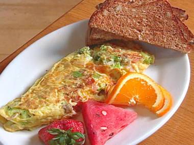 EKO STAY- Villa BLANCO