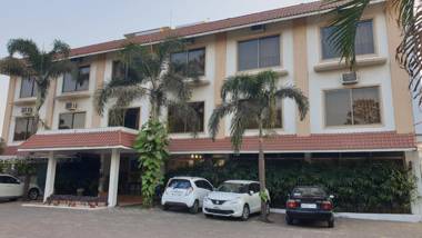 Resort Silver Hills