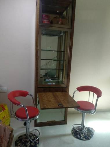 3BHK LUXURY VILLA NEAR DELLA ADVENTURE LONAVALA