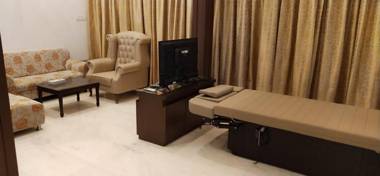 Juvana Resort & Spa Aamby Valley City Lonavala