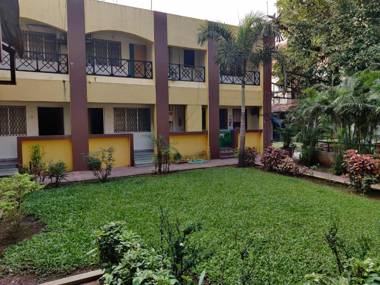 Rajdhani Resort Lonavala