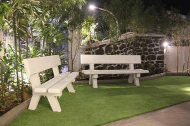 Meritas Adore Resort