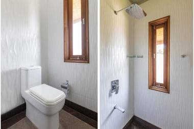 StayVista at Jade's Ambrosia