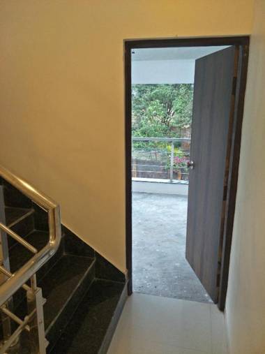Royal Villa 2 - 3 bhk A/C bungalow in Lonavala