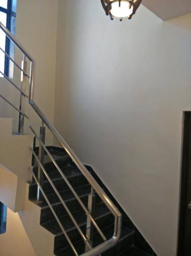 Royal Villa 2 - 3 bhk A/C bungalow in Lonavala