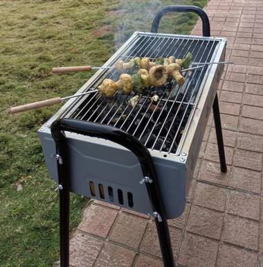 Ivy Terrace Villa (4 BHK) Tungarli Lonavala