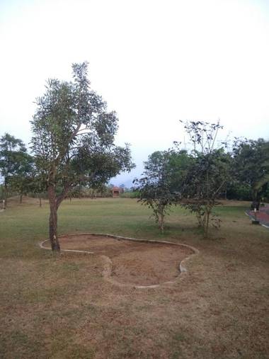 Parishreya Holiday home Lonavala