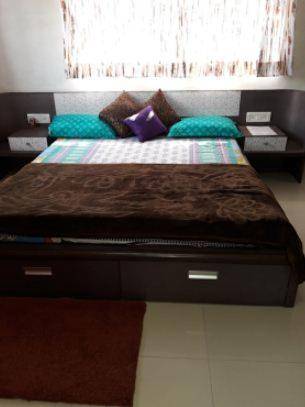 Omakara Bunglows 3BHK