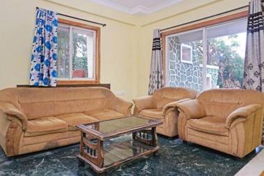Home Gorgeous 4BHK Lonavala