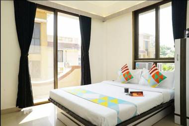 Home Gorgeous 4BHK Lonavala