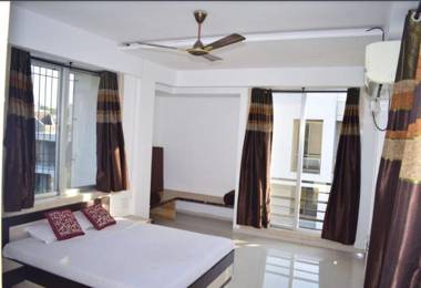 KOHINOOR Villa 3BHK