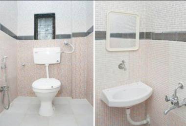 Studi Stays VILLA 3 BHK