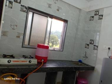 HILL VIEW RESIDENCE By CITY HOMES BY AASHIYAANA