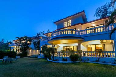 StayVista at Casa Ela