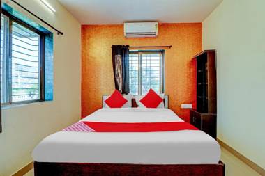 OYO 78572 Seven Hills Inn