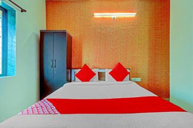 OYO 78572 Seven Hills Inn