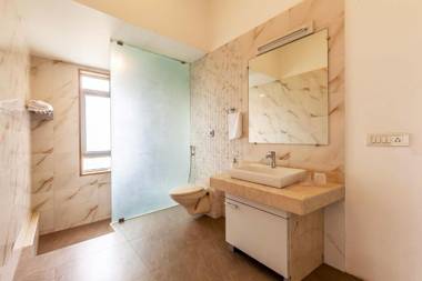 StayVista at Casa Del Vento