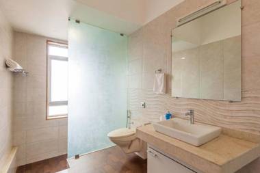 StayVista at Casa Del Vento