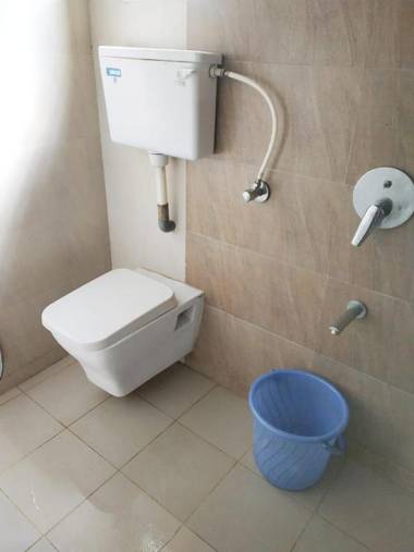 Rocky Villa 4Bhk Lonavala