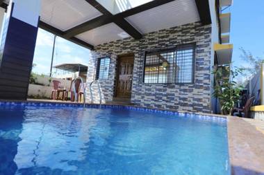 Rocky Villa 4Bhk Lonavala