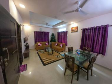 Beautiul REO Villa 4Bhk With Bath Tub Lonavala