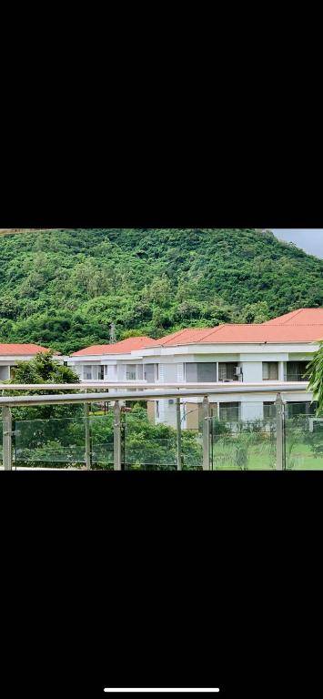 Mizzle Exotica Lonavala