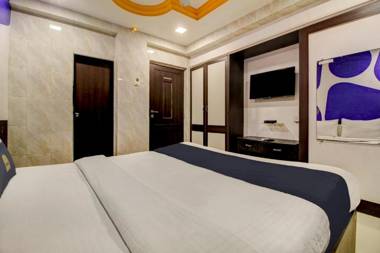 Townhouse OAK Horizon Holidays