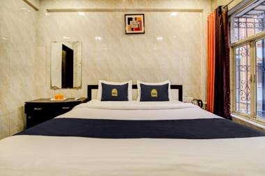 Townhouse OAK Horizon Holidays