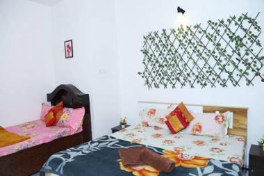 Luxury Prince Villa Lonavala