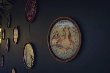 Canary Islands Resort & Spa