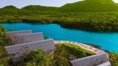 Canary Islands Resort & Spa