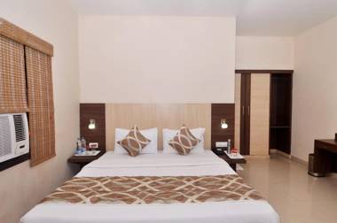 Sivamurugan Hotels