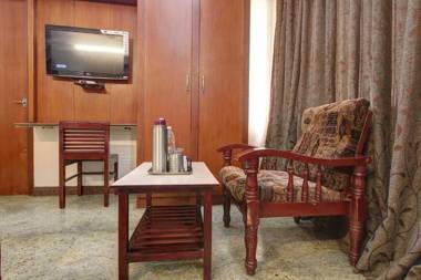 OYO 30544 Arun Residency