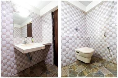 Collection O 80339 Ark Inn