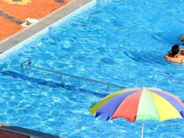 Royal Riviera Hotel & Resort