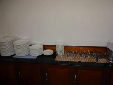 Keys Select by Lemon Tree Hotels Malabar Gate Kozhikode