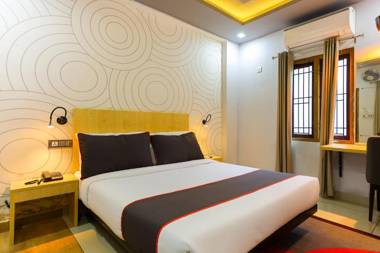 Collection O 50102 Marhaba Govindapuram