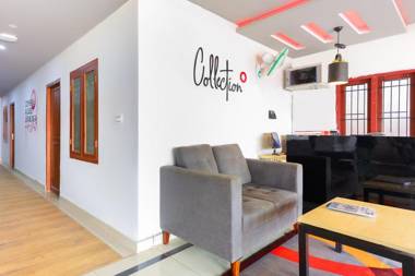 Collection O 50102 Marhaba Govindapuram