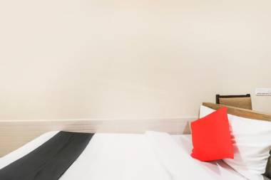 Capital O 48338 Darwesh Residency