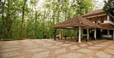 KTDC Tamarind Nilambur