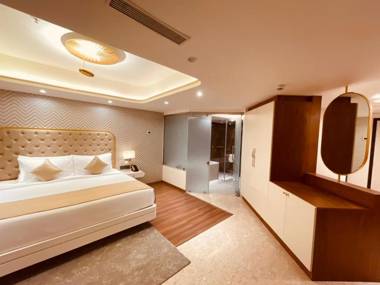 Apollo Dimora Calicut