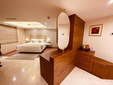 Apollo Dimora Calicut