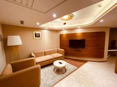 Apollo Dimora Calicut