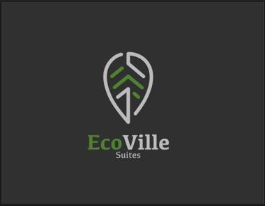 Ecoville suites